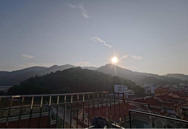 1719802344543534.jpg 1719802338849.jpg