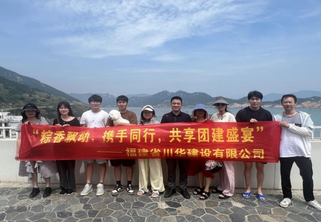 1719802389124912.jpg 1719802384499.jpg