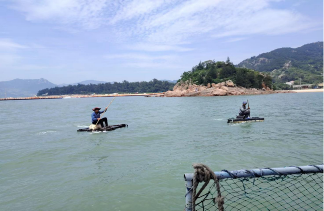 1719802430135124.jpg 1719802423981.jpg