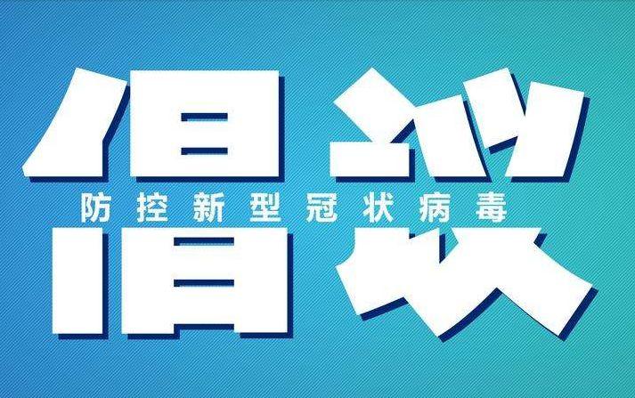 ������ɢ�������ǳ���!!!