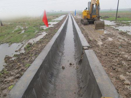 ũ��ˮ������