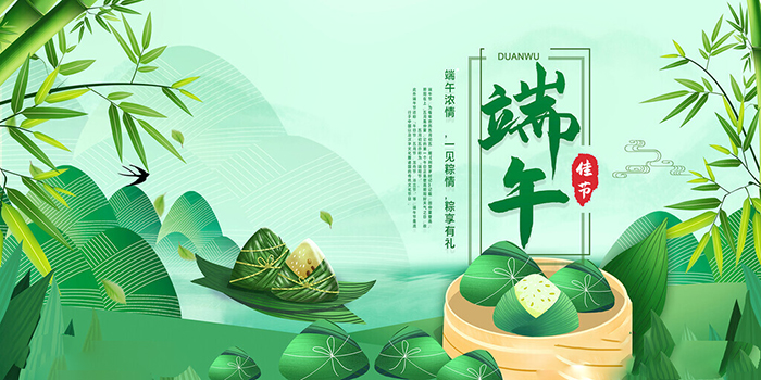 ����ڿ���